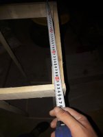 20180830_203738.jpg