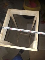 20180830_203755.jpg