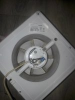 20180831_230055.jpg