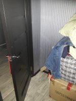 20180901_013815.jpg