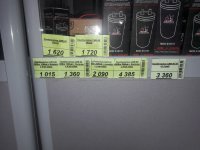 20180901_124725.jpg