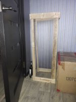 20180901_141305.jpg