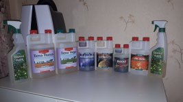 20180906_020152.jpg