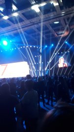 20180906_192923.jpg