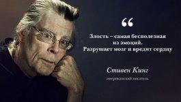 5b5ef9876d5d3.jpg