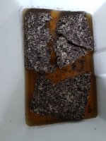 20180910_183944.jpg