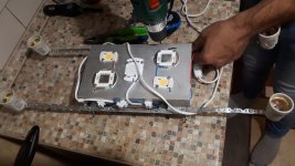 20180910_192052.jpg