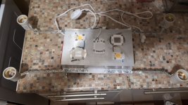 20180910_192853.jpg