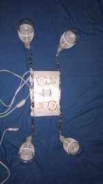 20180910_204232.jpg