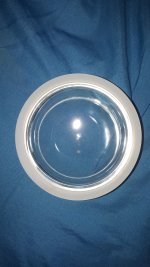 20180913_211544.jpg