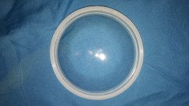 20180913_211554.jpg