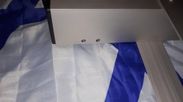 20180913_215841.jpg