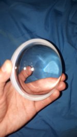 20180913_211535.jpg