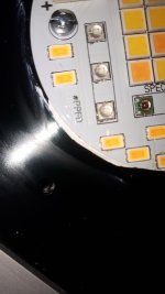 20180913_211455.jpg