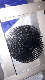 20180913_215815.jpg