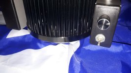 20180913_215831.jpg