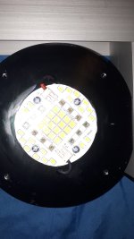 20180913_211427.jpg