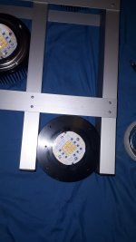 20180913_211439.jpg
