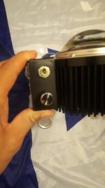 20180913_215700.jpg