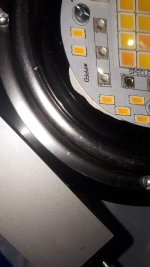 20180913_215537.jpg