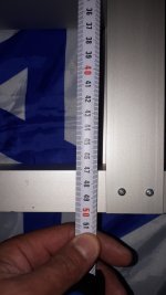 20180913_231506.jpg