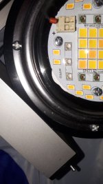 20180913_215547.jpg