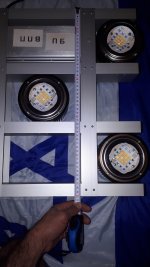 20180913_231458.jpg