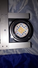 20180913_215459.jpg