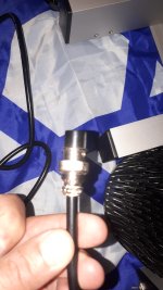 20180913_215945.jpg