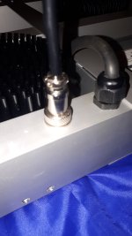 20180913_220011.jpg