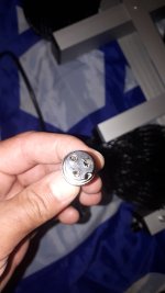 20180913_215935.jpg