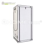 homebox-ambient-q100-_3.jpg