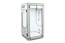 HOMEbox-Ambient-Q100-100x100x220_enl_enl.jpg
