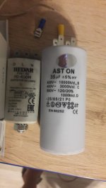 20180917_211049.jpg