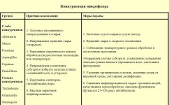 gallery_11910_2221_161708.jpg
