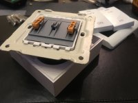 3DEC3EC8-DDD8-4BA8-A345-0FFAB0FA9A29.jpeg