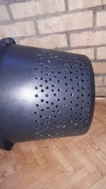 20180920_180623.jpg