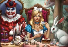 AliceAndJWG.jpg