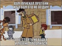 image (3).jpg
