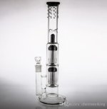 38 см высота, 5 мм толщина.jpg