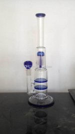 40  см высота, 5 мм толщина.jpg