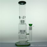 40  см, 6 мм.jpg