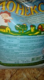 20180927_141243.jpg