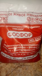 20180927_141352.jpg