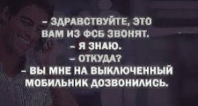 images (2).jpg