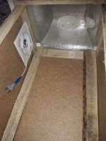 20180928_194014.jpg