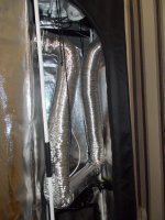 DSCN1680.JPG