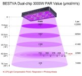 1DCBBA5F-2F02-492D-994E-8389A730B2F9.jpeg