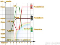 2jmj7l5rSw0yVb-vlWAYkK-YBwk=dXBsb2Fkcy8vbW9udGhseV8xMF8yMDEzL3Bvc3QtNTAwNS0wLTMyMjMxMTAwLTEzO...jpeg
