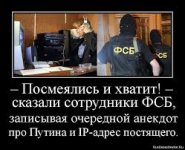 Без названия (1).jpg